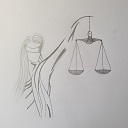 Recht und Gerechtigkeit